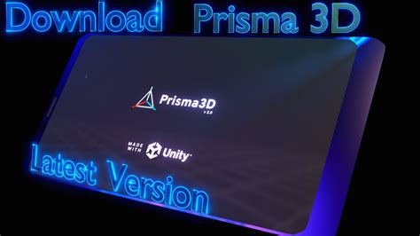 Image result for Prisma3d Update