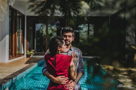 Honeymoon - Page 2 | Wedding Tips