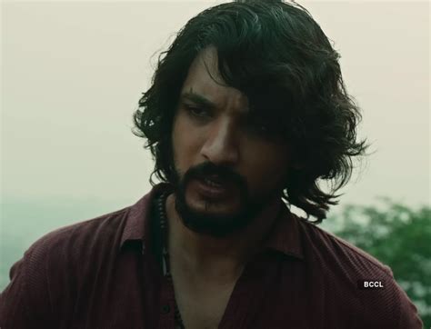 'Pathu Thala' makes its way into theatres this month | Photogallery ...