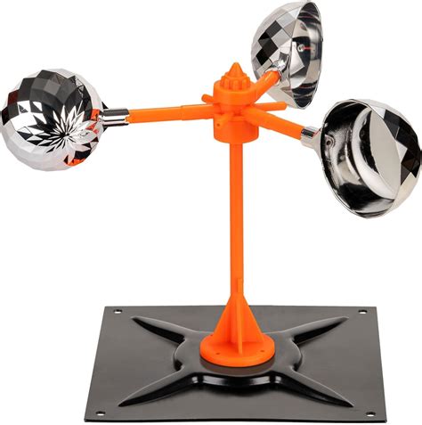 Flyonte Birds Reflect Deterrent Visual Bird Scarer Deterrent India | Ubuy