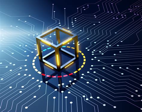 Blockchain Technology Background 的图像结果