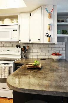 Subway Ceramic Tiles Kitchen Backsplashes by How To Install A Subway Tile Kitchen Backsplash Subway Ceramic Tiles Kitchen Backsplashes