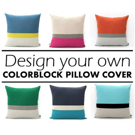 My Pillow Color Code 的图像结果