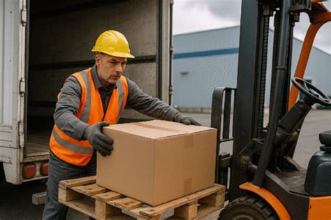 Image result for Cargo Loading Problem