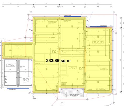 Image result for Construction File Structure