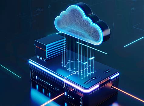 ShootSpace - Cloud, IT Infrastructure & Data Center Solutions