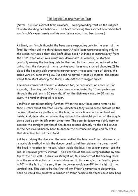 Script Reading Practice 的图像结果