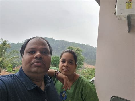 THE CLIFF EDGE COORG HOTE (Madikeri) - Hotel Reviews, Photos, Rate ...