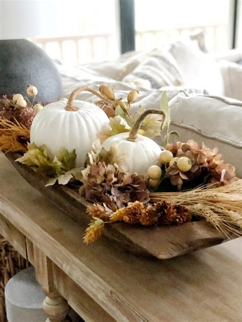 25 DIY Fall Pumpkin Decor - Sparkling Boy Ideas