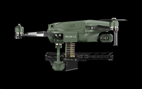 Insert prefered acronym drone use | Page 2 | Northwest Firearms