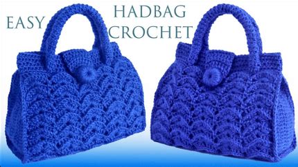 Image result for Crochet Tutorial Manual Peru