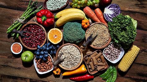 Health Benefits of Boron: Supplement & Food Guides - Life Extension