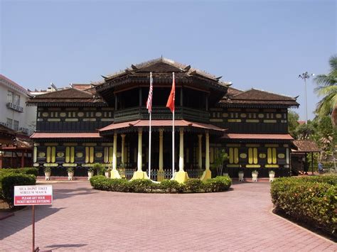 THE 30 BEST Places to Visit in Kota Bharu (2025)