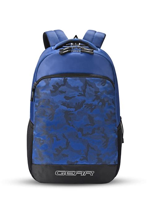 Gear bags - Buy Gear bags & backpacks from Official Website – Gear Bags ...