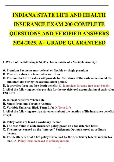 Image result for Indiana State Insurance