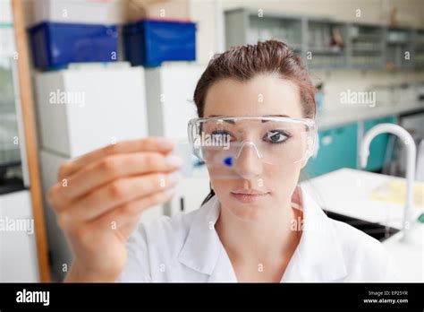 Image result for Science Student Microscope