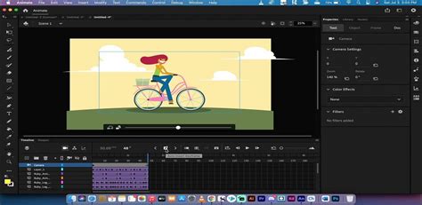 Image result for Animate Tutorial