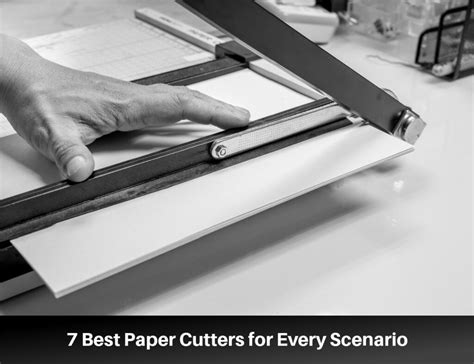 Image result for Deep Paper Cutter