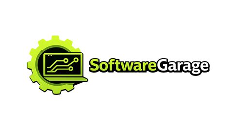 SoftwareGarage | Expert Salesforce Solutions & Consulting