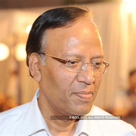 A guest during the press conference of the film Aashiqui 2, held at ...