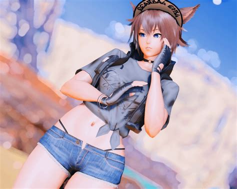 Image result for PSO2 Female Cast Hair