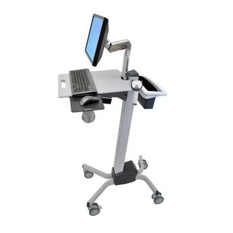 ergotron workstation Dealers Hyderabad, Telangana|ergotron workstation ...