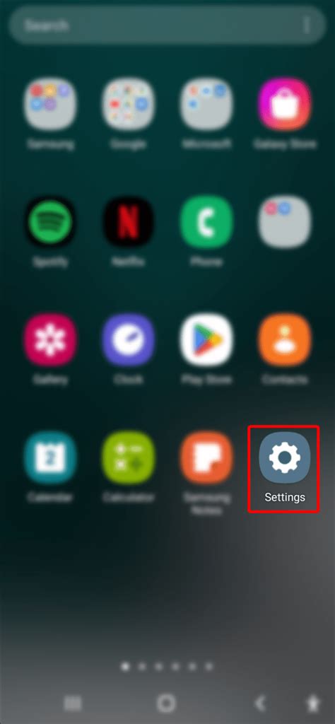 Image result for Device Not Recognized Android Phone