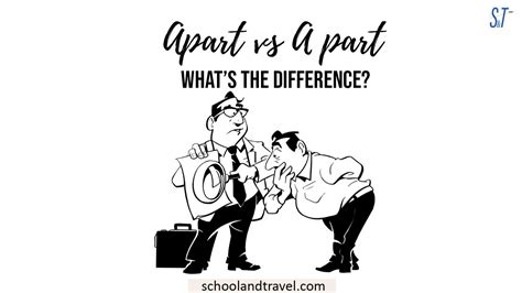 Recieve or Receive - Which is correct?