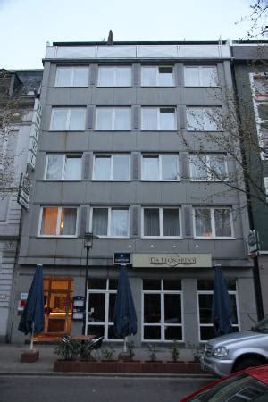 HOTEL MADELEINE (Saarbrücken) - Hotel Reviews, Photos, Rate Comparison ...