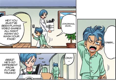 Best Bulma Posts - Reddit