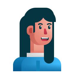People - Free arrows icons
