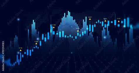 Stock Market Investment 的图像结果