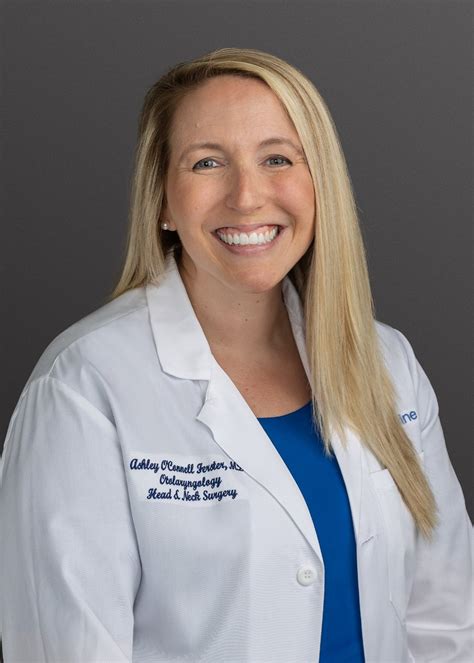 Profile | Tufts Medicine