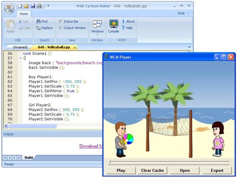 Toad Pro Software Download 的图像结果