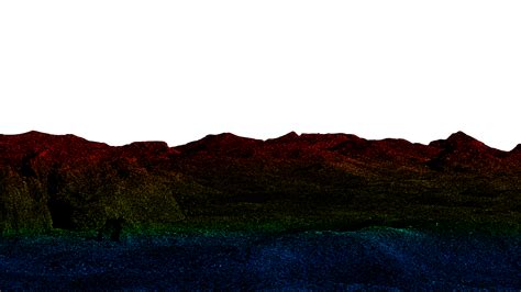 Image result for OpenCV Structured Light One Camera