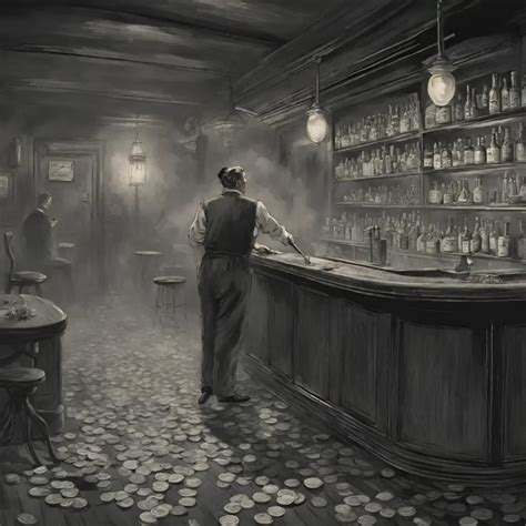 The Top 10 Most Haunted Places in Colorado - Denver Terrors