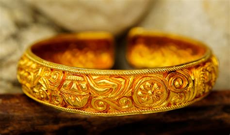 The Art of Making Sikkim's Traditional Jewellery | My Gold Guide