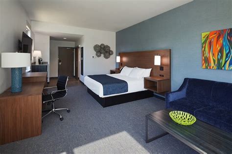 HAYWARD INN (Eugene) - Hotel Reviews, Photos, Rate Comparison - Tripadvisor