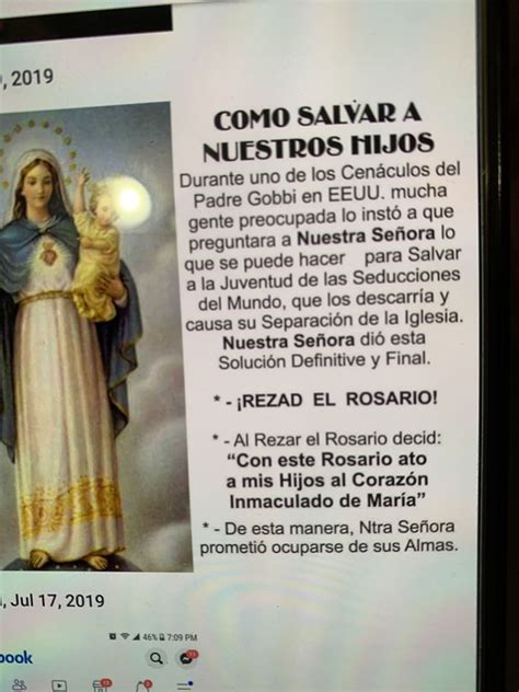 Pin de Diana Miharú en oraciones en 2024 | Oraciones catolicas ...