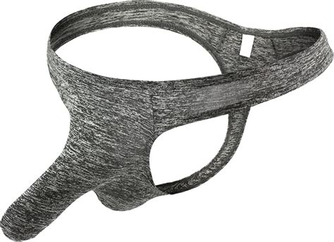 Generic Elephant Nose Underwear for Men Low Rise India | Ubuy