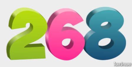 268 Missing Number Java 的图像结果