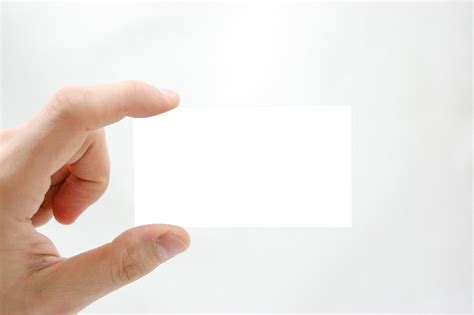 Business Card PNG 的图像结果