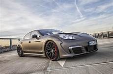 porsche panamera kits prior design porsche panamera kit revealed porsche panamera kits prior design porsche panamera kit revealed
