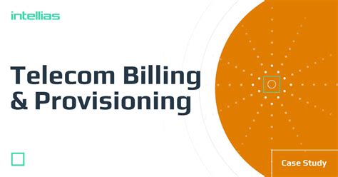 Image result for Telecom Provisioning Software