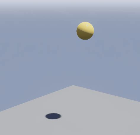Bouncing Ball Using Glut 的图像结果