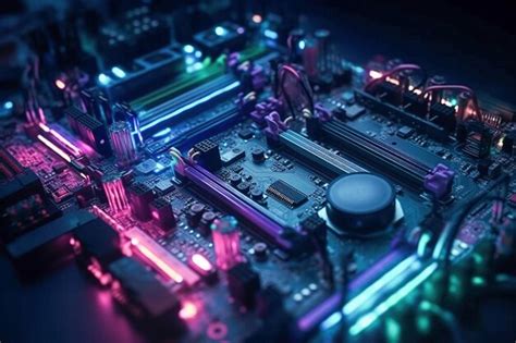 Image result for CPU Computer Processor