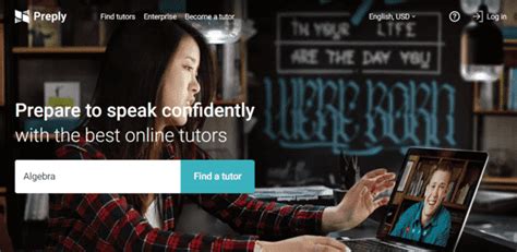 Learn Basic Algebra 的图像结果