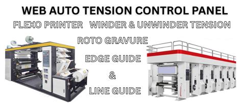 Home - Acpl Ahmedabad