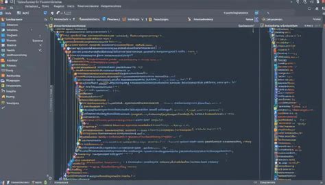 What Is IntelliJ IDEA 的图像结果