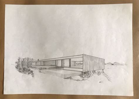 Building Drawing 的图像结果